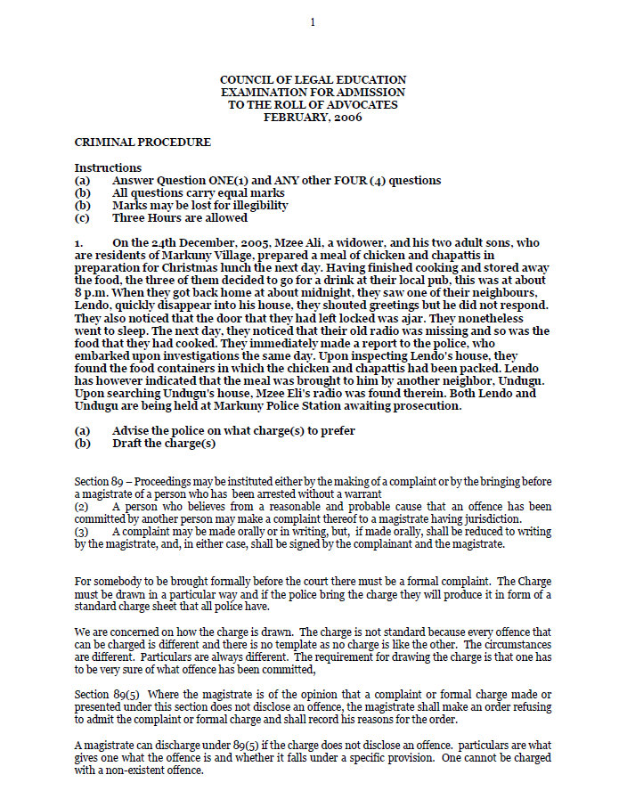 No preview available